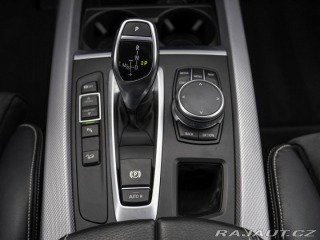 BMW X5 xDrive30d (F15) M Sport p 2018