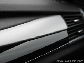 BMW X5 xDrive30d (F15) M Sport p 2018