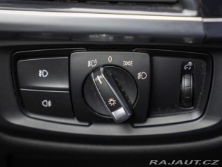 BMW X5 xDrive30d (F15) M Sport p 2018