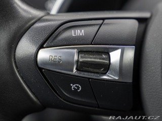 BMW X5 xDrive30d (F15) M Sport p 2018