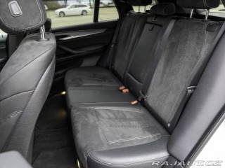 BMW X5 xDrive30d (F15) M Sport p 2018