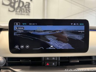 Fiat 600 La Prima 1.2 Turbo Hybrid 2025