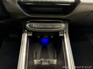 Fiat 600 La Prima 1.2 Turbo Hybrid 2025