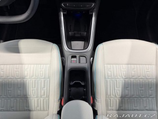 Fiat 600 La Prima 1.2 Turbo Hybrid 2025