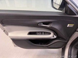 Fiat 600 La Prima 1.2 Turbo Hybrid 2025