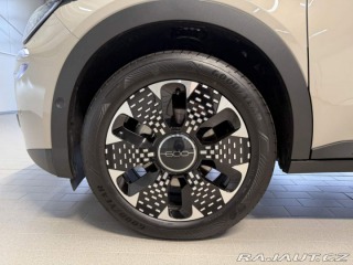 Fiat 600 La Prima 1.2 Turbo Hybrid 2025