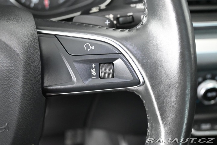 Audi Q5 2,0 40TDI 140kW*QUATTRO*S 2020