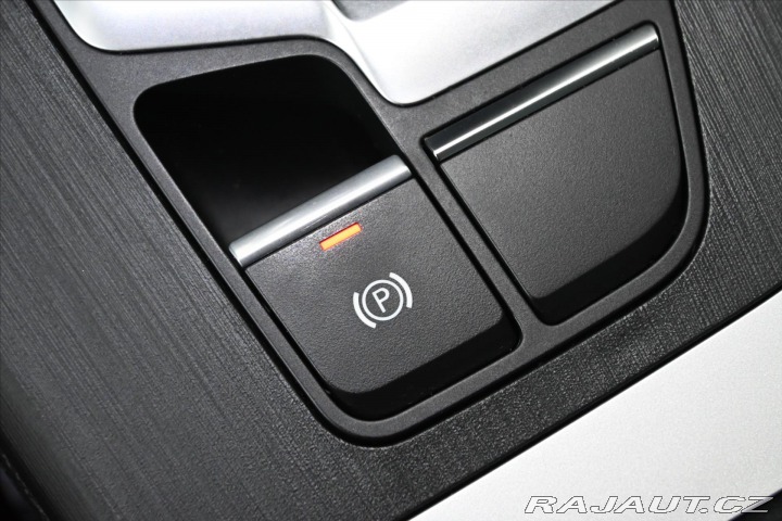 Audi Q5 2,0 40TDI 140kW*QUATTRO*S 2020