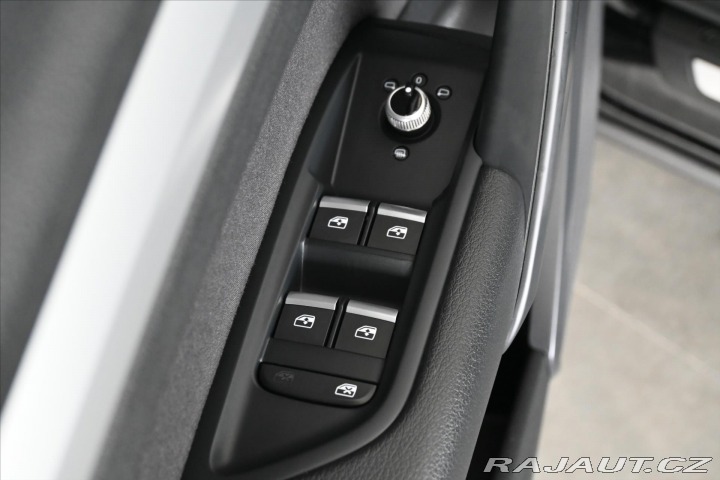 Audi Q5 2,0 40TDI 140kW*QUATTRO*S 2020