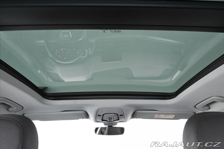 Audi Q5 2,0 40TDI 140kW*QUATTRO*S 2020