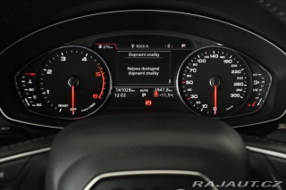 Audi Q5 2,0 40TDI 140kW*QUATTRO*S 2020