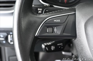 Audi Q5 2,0 40TDI 140kW*QUATTRO*S 2020