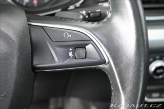 Audi Q5 2,0 40TDI 140kW*QUATTRO*S 2020