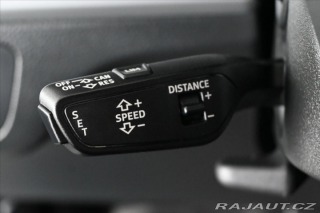 Audi Q5 2,0 40TDI 140kW*QUATTRO*S 2020