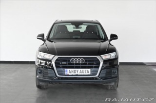 Audi Q5 2,0 40TDI 140kW*QUATTRO*S 2020