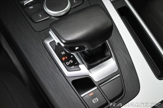 Audi Q5 2,0 40TDI 140kW*QUATTRO*S 2020