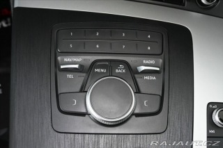 Audi Q5 2,0 40TDI 140kW*QUATTRO*S 2020