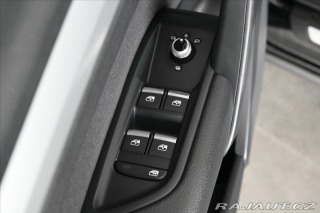 Audi Q5 2,0 40TDI 140kW*QUATTRO*S 2020