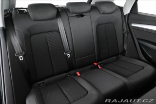 Audi Q5 2,0 40TDI 140kW*QUATTRO*S 2020