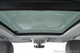 Audi Q5 2,0 40TDI 140kW*QUATTRO*S 2020