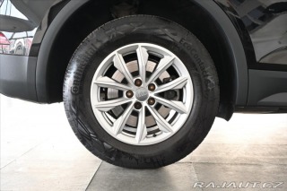 Audi Q5 2,0 40TDI 140kW*QUATTRO*S 2020