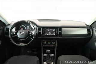 Škoda Kodiaq 2,0 TDI 110 kW*DSG*4x4*AM 2021