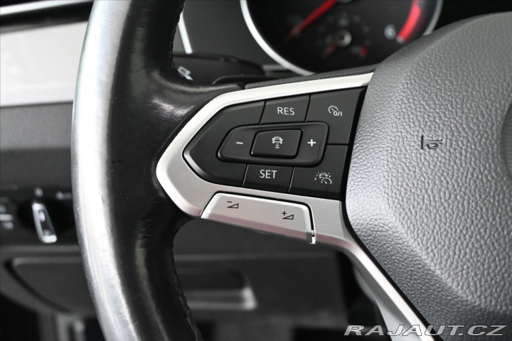 Volkswagen Passat 2,0 TDI 110kW*DSG*Busines 2020
