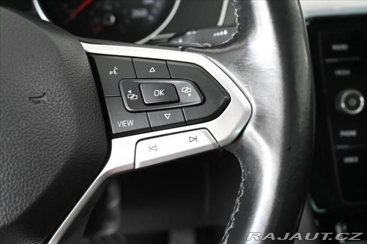 Volkswagen Passat 2,0 TDI 110kW*DSG*Busines 2020