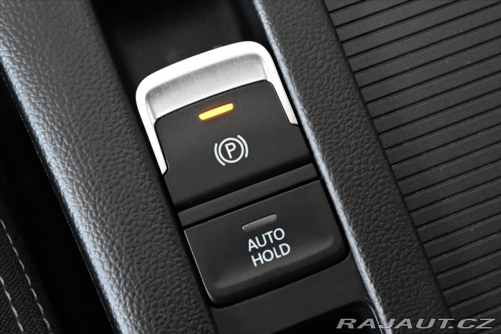 Volkswagen Passat 2,0 TDI 110kW*DSG*Busines 2020