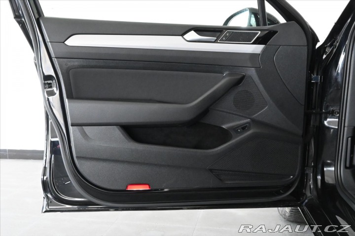 Volkswagen Passat 2,0 TDI 110kW*DSG*Busines 2020