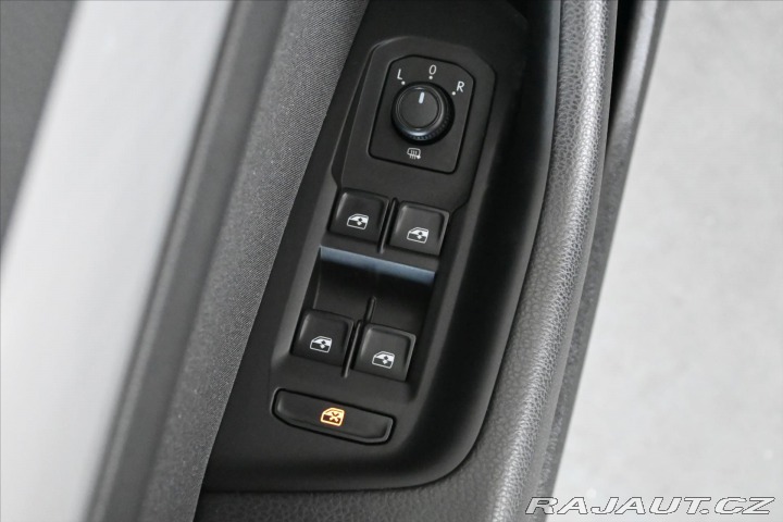 Volkswagen Passat 2,0 TDI 110kW*DSG*Busines 2020