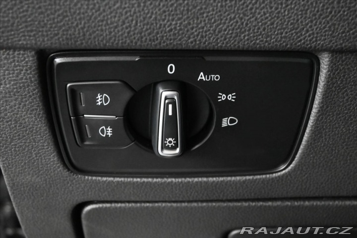 Volkswagen Passat 2,0 TDI 110kW*DSG*Busines 2020