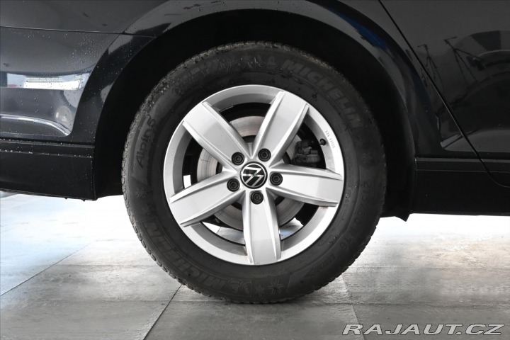 Volkswagen Passat 2,0 TDI 110kW*DSG*Busines 2020