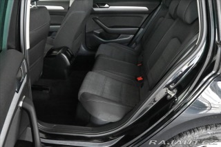 Volkswagen Passat 2,0 TDI 110kW*DSG*Busines 2020