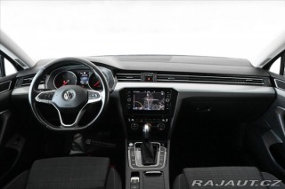 Volkswagen Passat 2,0 TDI 110kW*DSG*Busines 2020