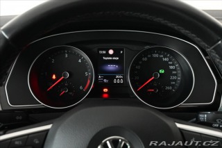 Volkswagen Passat 2,0 TDI 110kW*DSG*Busines 2020