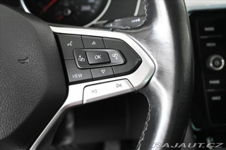 Volkswagen Passat 2,0 TDI 110kW*DSG*Busines 2020