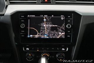 Volkswagen Passat 2,0 TDI 110kW*DSG*Busines 2020