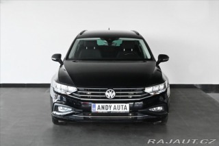 Volkswagen Passat 2,0 TDI 110kW*DSG*Busines 2020