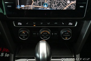 Volkswagen Passat 2,0 TDI 110kW*DSG*Busines 2020