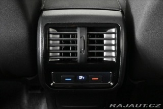 Volkswagen Passat 2,0 TDI 110kW*DSG*Busines 2020