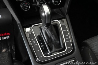 Volkswagen Passat 2,0 TDI 110kW*DSG*Busines 2020
