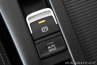 Volkswagen Passat 2,0 TDI 110kW*DSG*Busines 2020