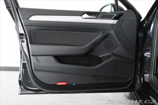 Volkswagen Passat 2,0 TDI 110kW*DSG*Busines 2020