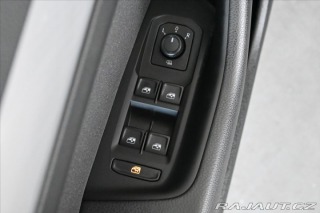 Volkswagen Passat 2,0 TDI 110kW*DSG*Busines 2020