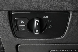 Volkswagen Passat 2,0 TDI 110kW*DSG*Busines 2020