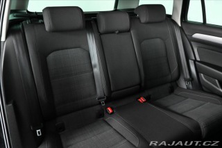 Volkswagen Passat 2,0 TDI 110kW*DSG*Busines 2020