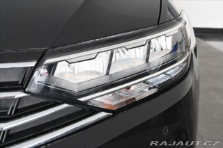 Volkswagen Passat 2,0 TDI 110kW*DSG*Busines 2020