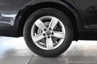 Volkswagen Passat 2,0 TDI 110kW*DSG*Busines 2020