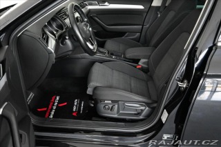 Volkswagen Passat 2,0 TDI 110kW*DSG*Busines 2020